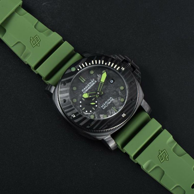 Picture of Panerai Watches _SKU3070panerai-44mm-10101419